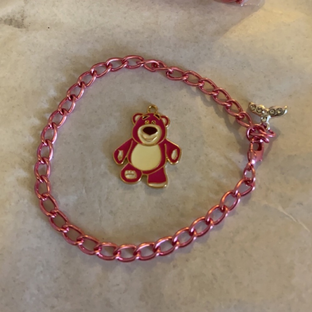 Bracelet - Picture 5 of 8